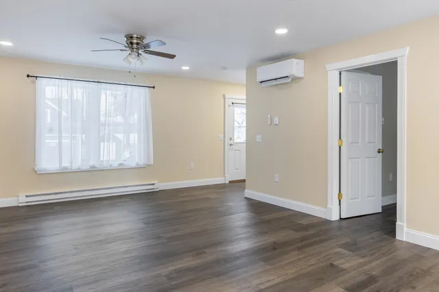 $375,000 | 102 East Shore Drive, St. Albans Town, VT 05468