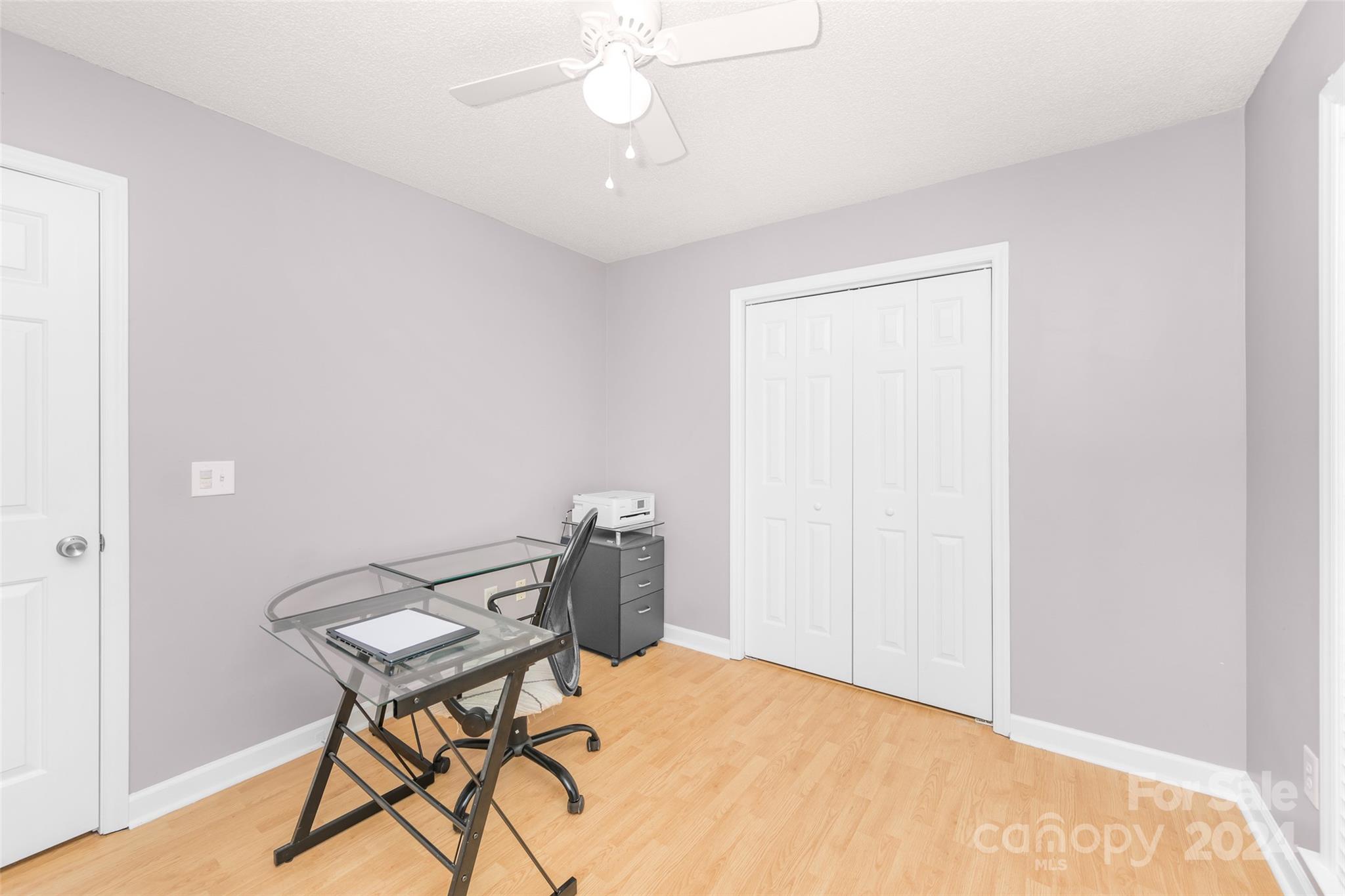 5165 Springhouse Farm Road Winston-Salem, NC 27107 - Photo 17 of 35 Gallery Image 17