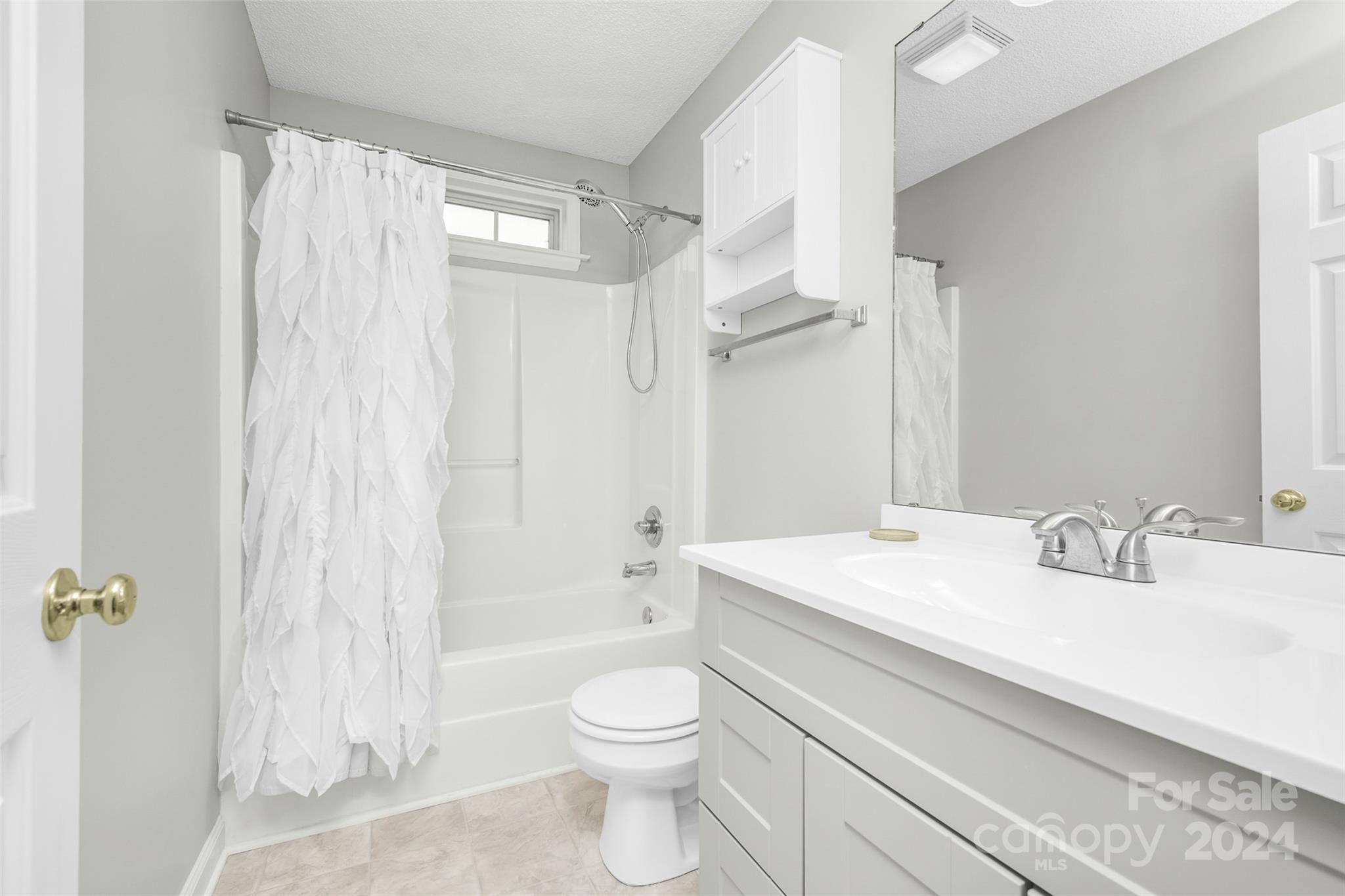 5165 Springhouse Farm Road Winston-Salem, NC 27107 - Photo 20 of 35 Gallery Image 20