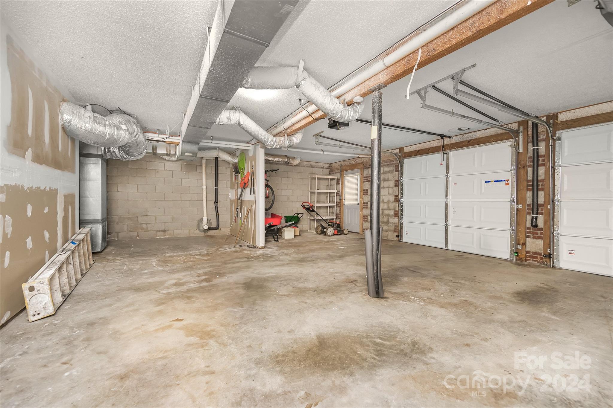 5165 Springhouse Farm Road Winston-Salem, NC 27107 - Photo 24 of 35 Gallery Image 24