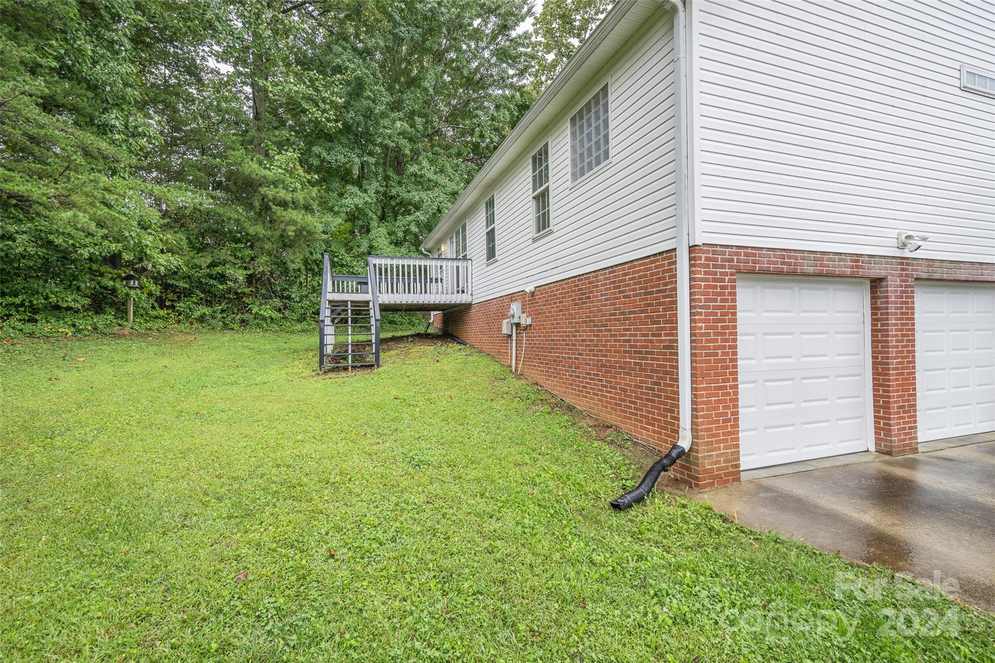 5165 Springhouse Farm Road Winston-Salem, NC 27107 - Photo 33 of 35 Gallery Image 33