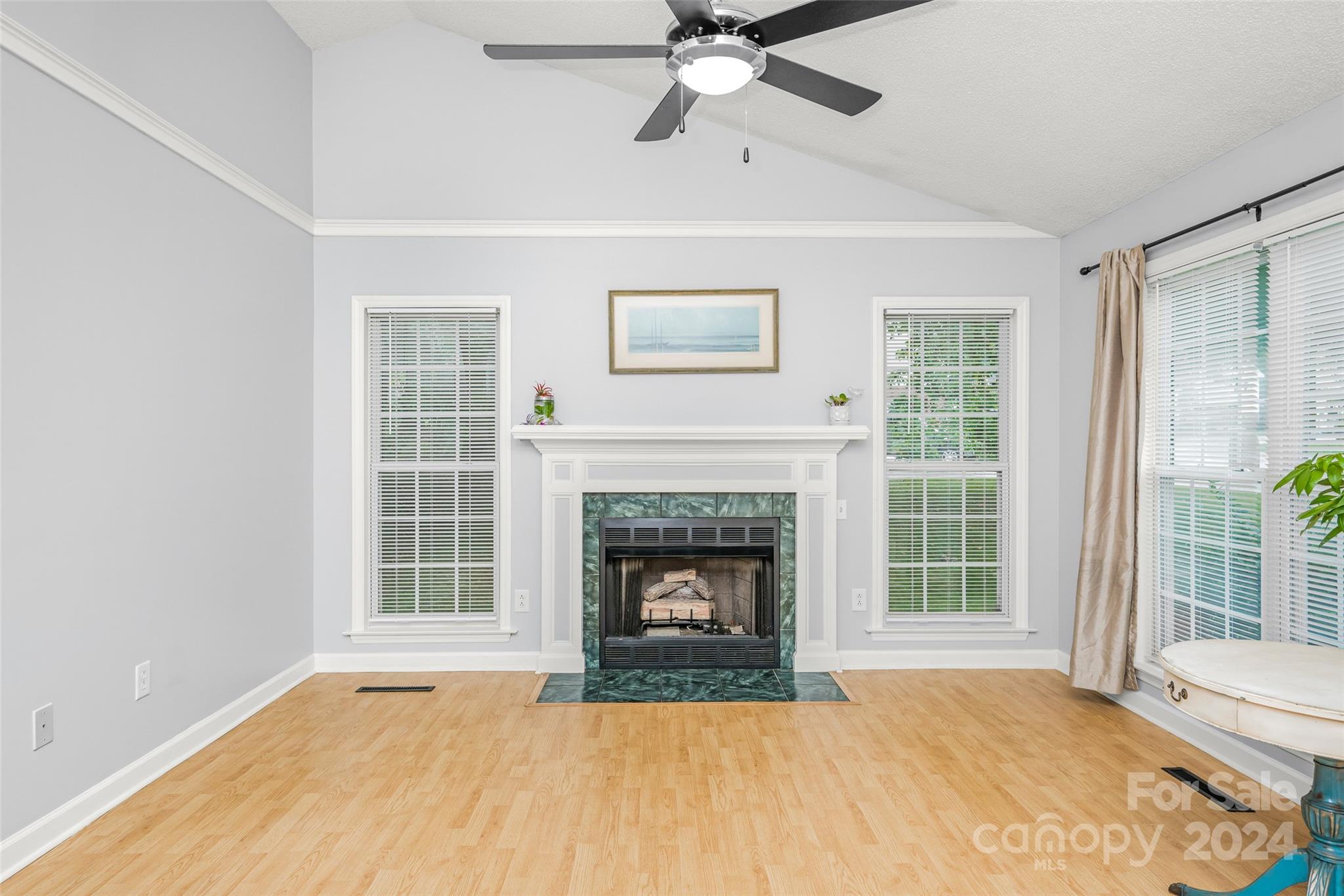 5165 Springhouse Farm Road Winston-Salem, NC 27107 - Photo 8 of 35 Gallery Image 8