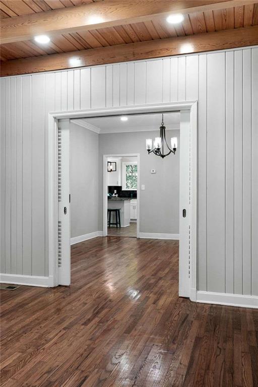 1099 Pine Valley Road Griffin, GA 30224 - Photo 16 of 66