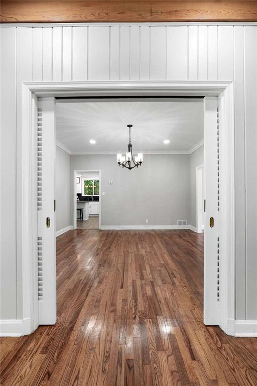 1099 Pine Valley Road Griffin, GA 30224 - Photo 17 of 66