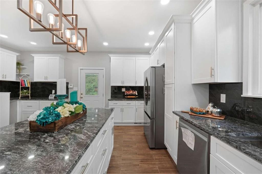 1099 Pine Valley Road Griffin, GA 30224 - Photo 25 of 66