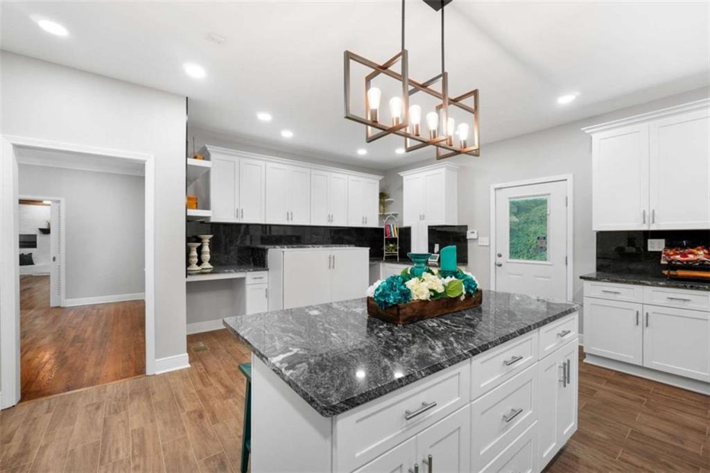 1099 Pine Valley Road Griffin, GA 30224 - Photo 26 of 66