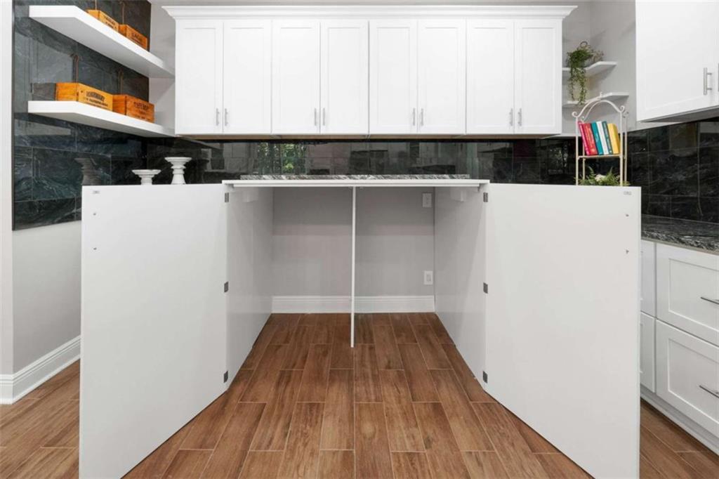 1099 Pine Valley Road Griffin, GA 30224 - Photo 28 of 66