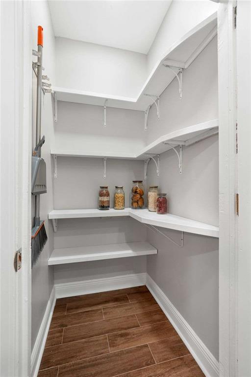 1099 Pine Valley Road Griffin, GA 30224 - Photo 30 of 66