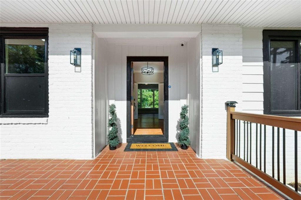 1099 Pine Valley Road Griffin, GA 30224 - Photo 3 of 66