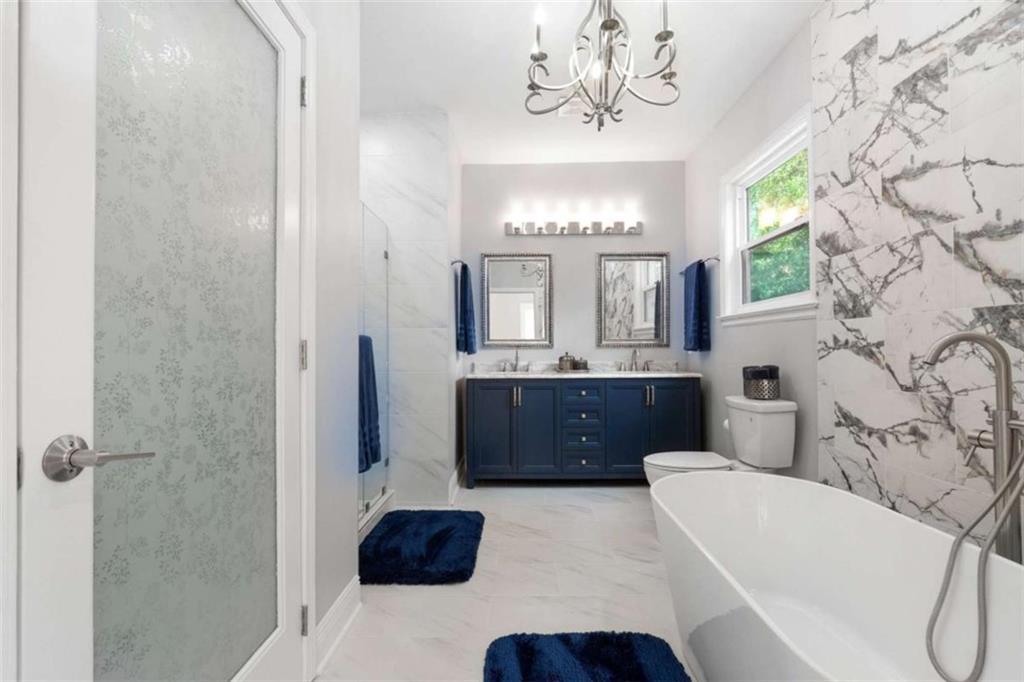 1099 Pine Valley Road Griffin, GA 30224 - Photo 35 of 66