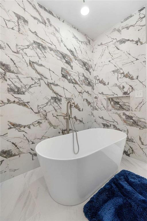 1099 Pine Valley Road Griffin, GA 30224 - Photo 37 of 66