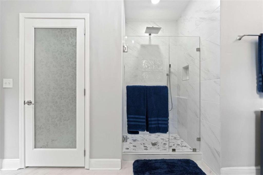 1099 Pine Valley Road Griffin, GA 30224 - Photo 38 of 66