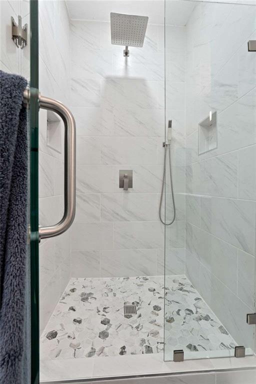 1099 Pine Valley Road Griffin, GA 30224 - Photo 39 of 66