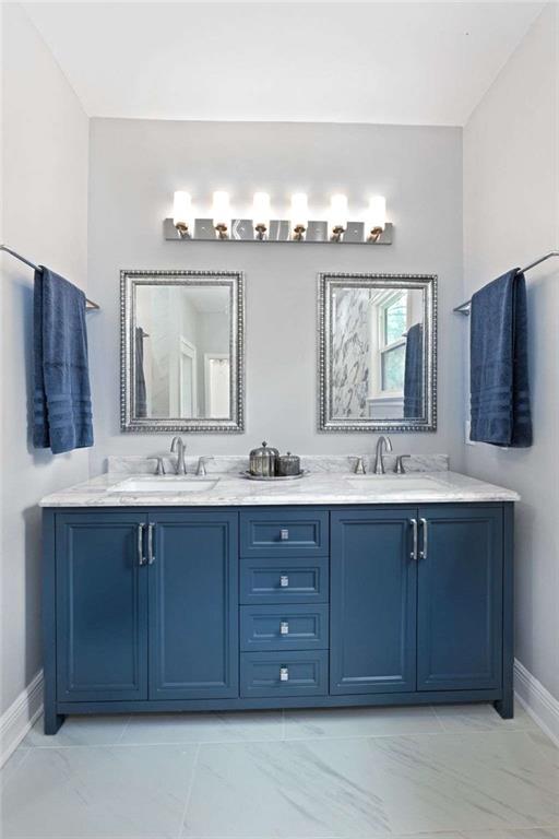 1099 Pine Valley Road Griffin, GA 30224 - Photo 40 of 66