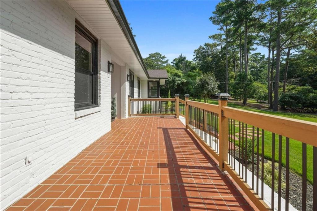 1099 Pine Valley Road Griffin, GA 30224 - Photo 4 of 66