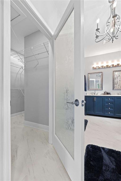 1099 Pine Valley Road Griffin, GA 30224 - Photo 41 of 66