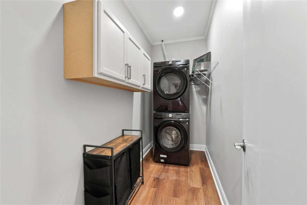 1099 Pine Valley Road Griffin, GA 30224 - Photo 44 of 66