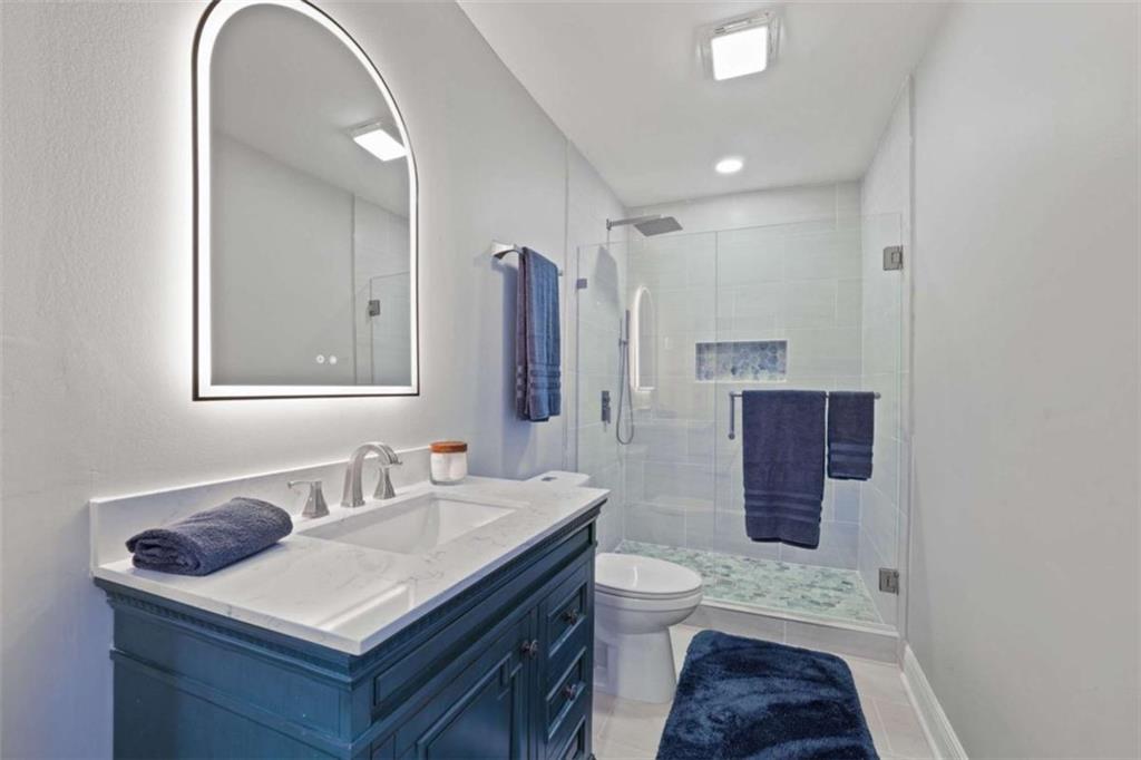 1099 Pine Valley Road Griffin, GA 30224 - Photo 45 of 66