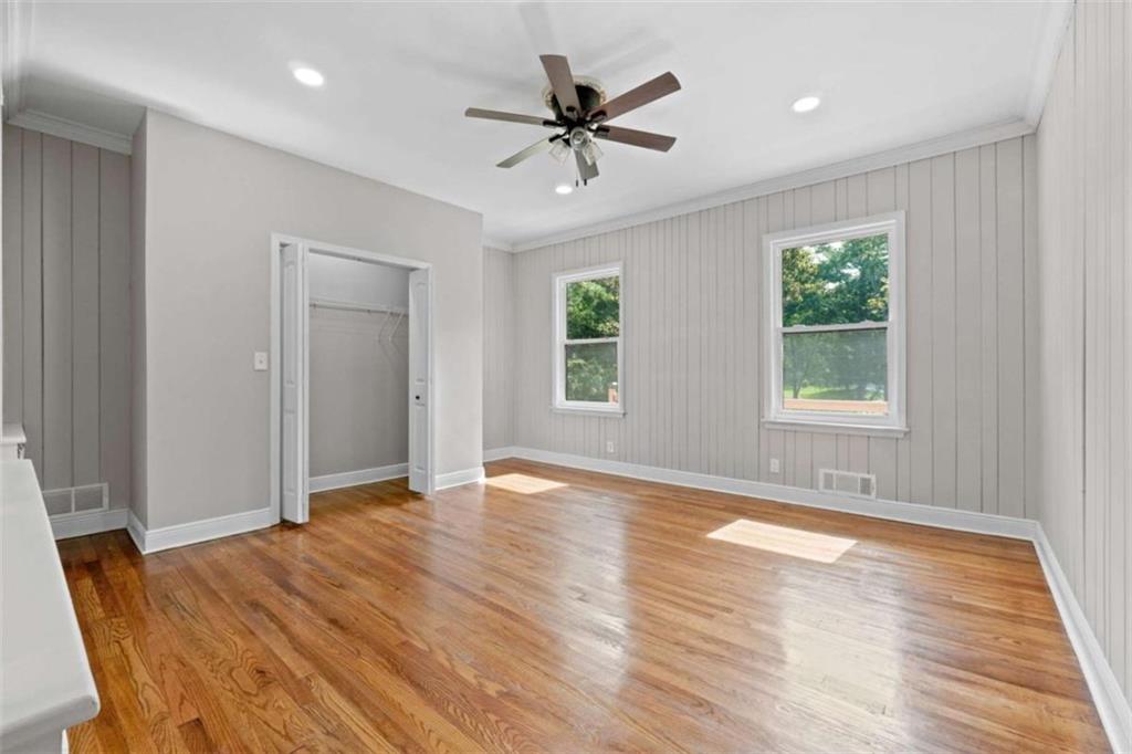 1099 Pine Valley Road Griffin, GA 30224 - Photo 47 of 66