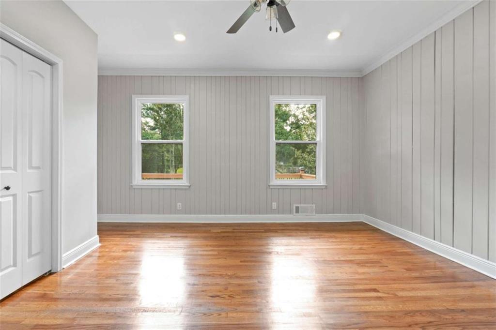 1099 Pine Valley Road Griffin, GA 30224 - Photo 48 of 66