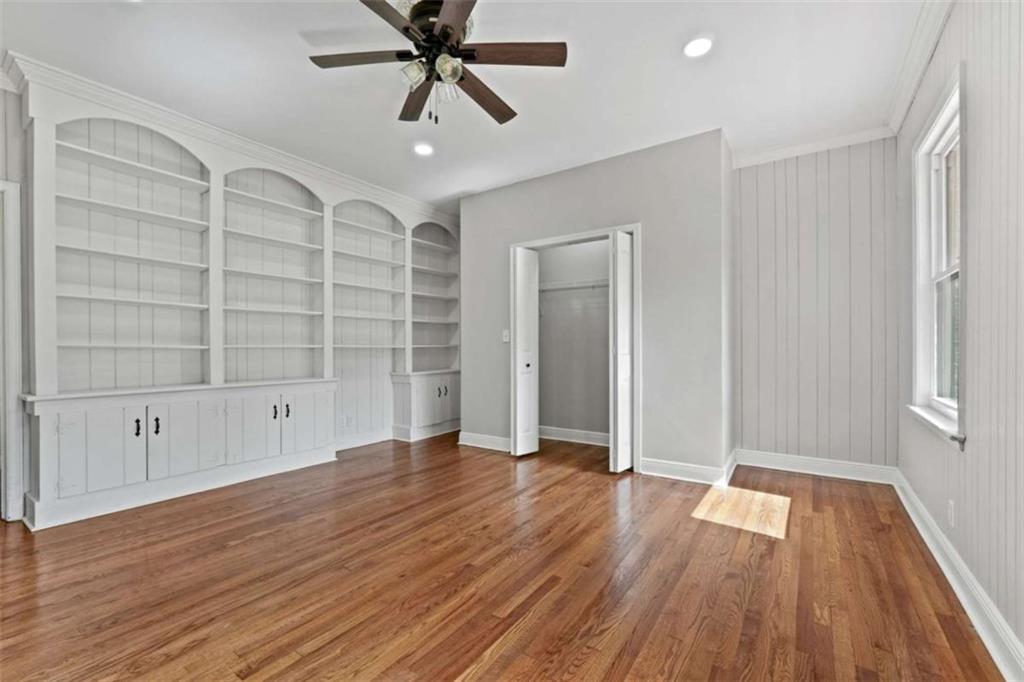 1099 Pine Valley Road Griffin, GA 30224 - Photo 49 of 66