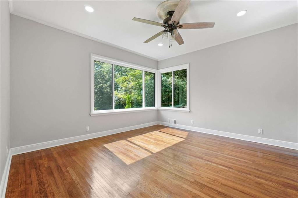 1099 Pine Valley Road Griffin, GA 30224 - Photo 50 of 66