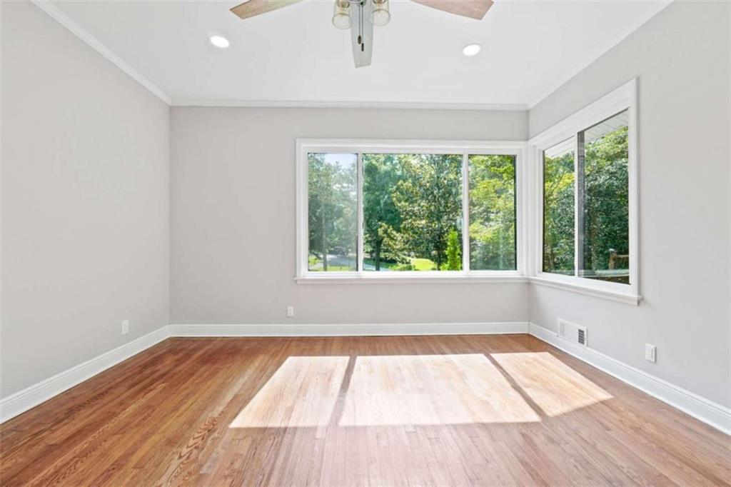 1099 Pine Valley Road Griffin, GA 30224 - Photo 51 of 66