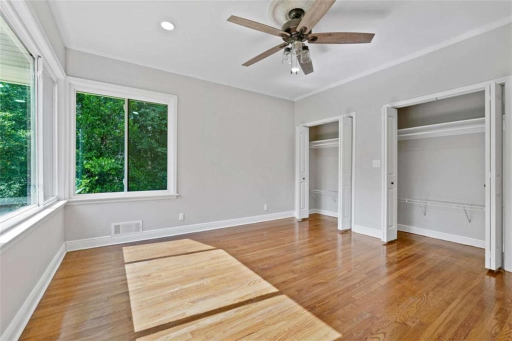 1099 Pine Valley Road Griffin, GA 30224 - Photo 52 of 66