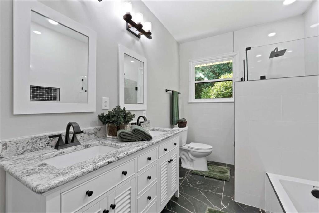 1099 Pine Valley Road Griffin, GA 30224 - Photo 53 of 66