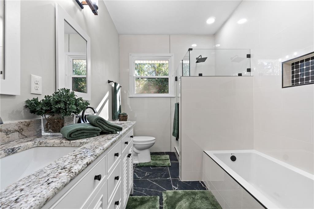 1099 Pine Valley Road Griffin, GA 30224 - Photo 54 of 66