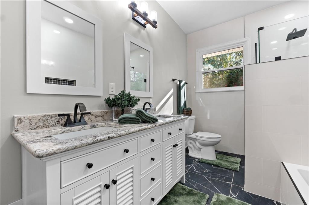 1099 Pine Valley Road Griffin, GA 30224 - Photo 55 of 66