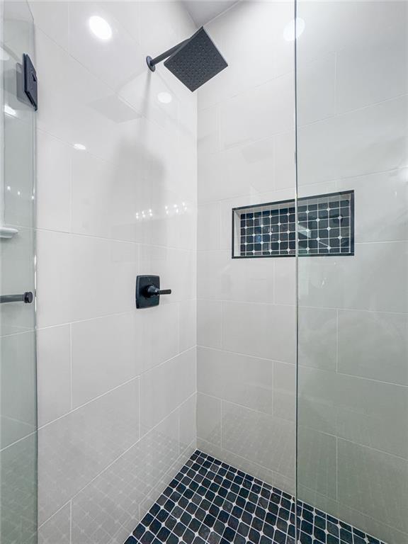 1099 Pine Valley Road Griffin, GA 30224 - Photo 56 of 66