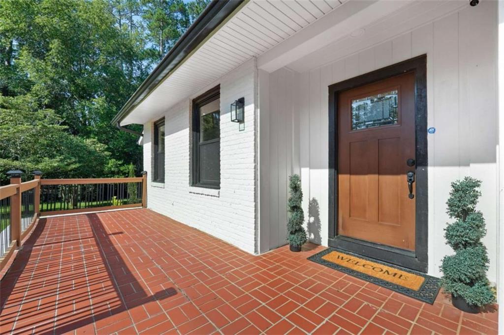 1099 Pine Valley Road Griffin, GA 30224 - Photo 6 of 66