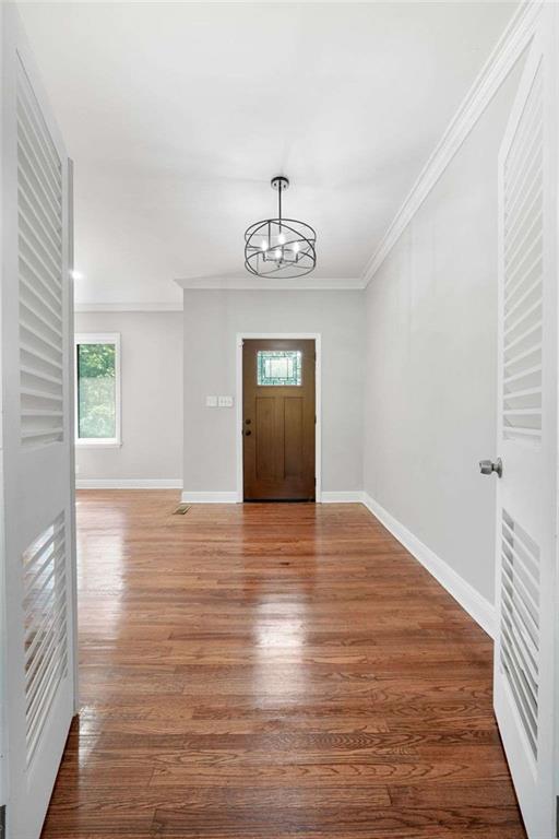 1099 Pine Valley Road Griffin, GA 30224 - Photo 10 of 66