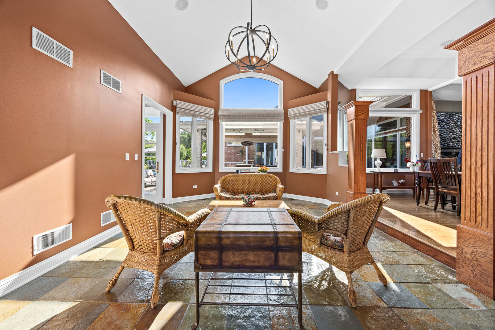 150 Silo Ridge Road North Orland Park, IL 60467 - Photo 45 of 75