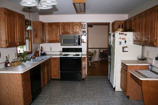 90 Charlton Road Ballston, NY 12019 - Photo 7 of 12 Photo 7