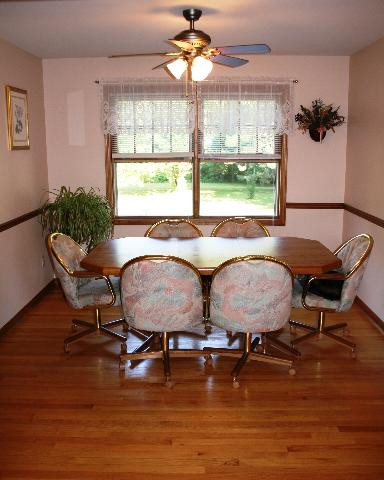 90 Charlton Road Ballston, NY 12019 - Photo 8 of 12 Photo 8