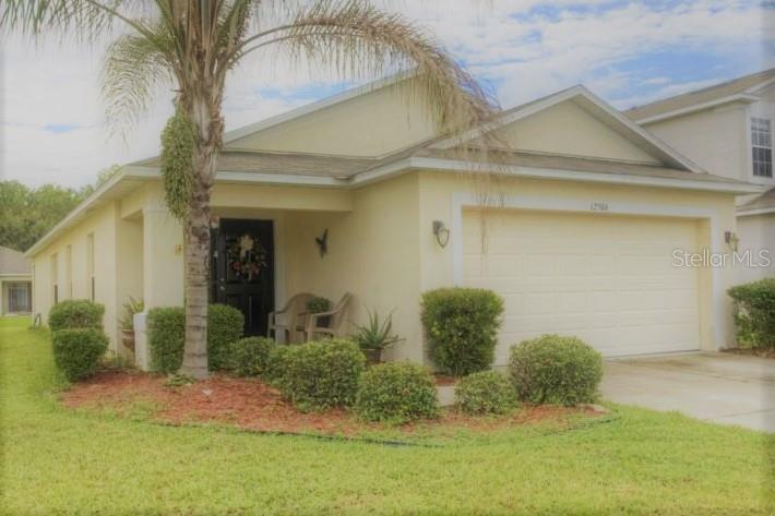 12506 White Bluff Road Hudson, FL 34669 - Photo 1 of 1