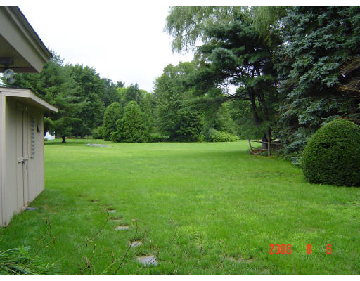 11 Ansie Road Chelmsford, MA 01824 - Photo 3 of 3