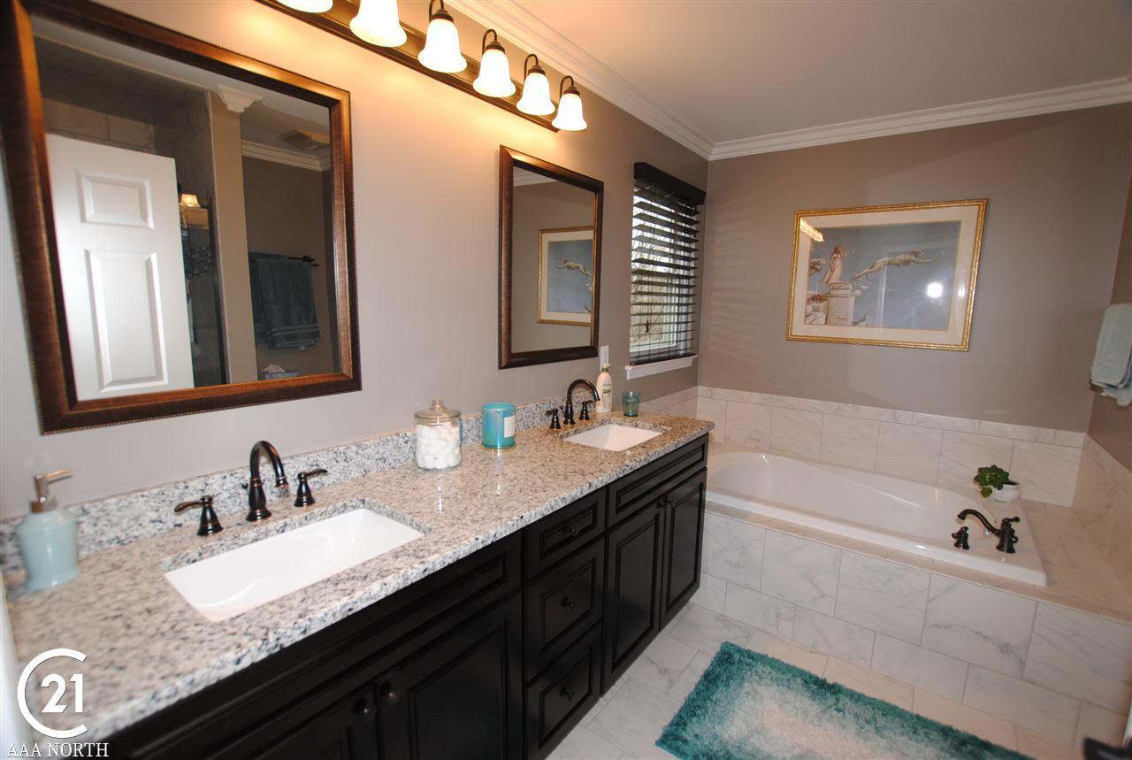 2834 Long Meadow Lane Rochester Hills, MI 48307 - Photo 31 of 51