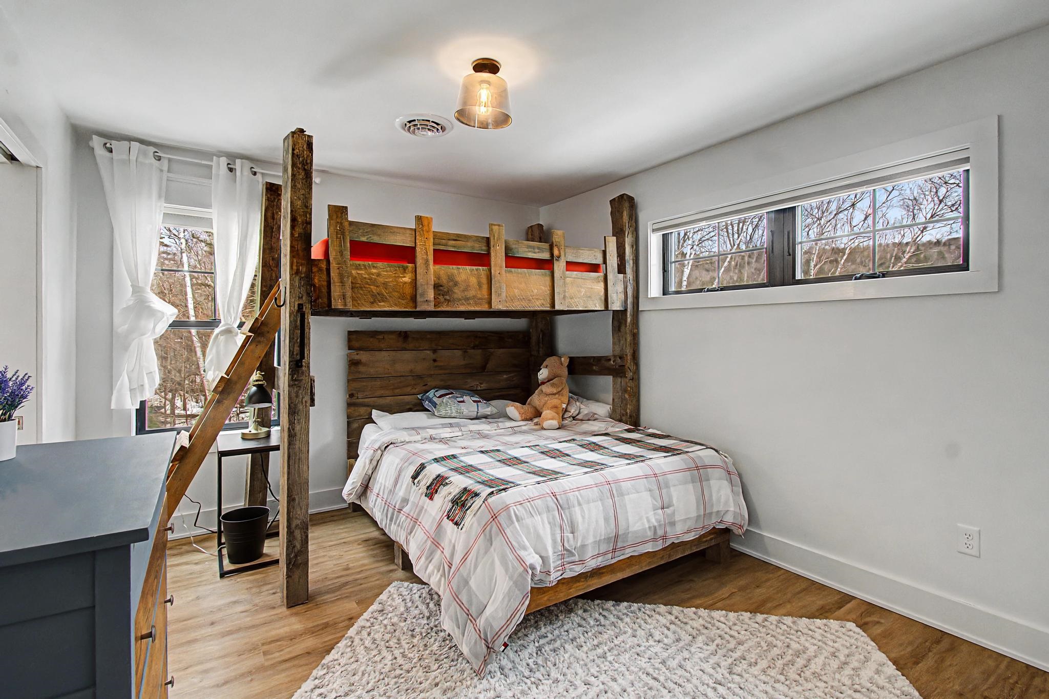 77 Two Ponds Road Warren, VT 05674 - Photo 43 of 60 Gallery Image 43