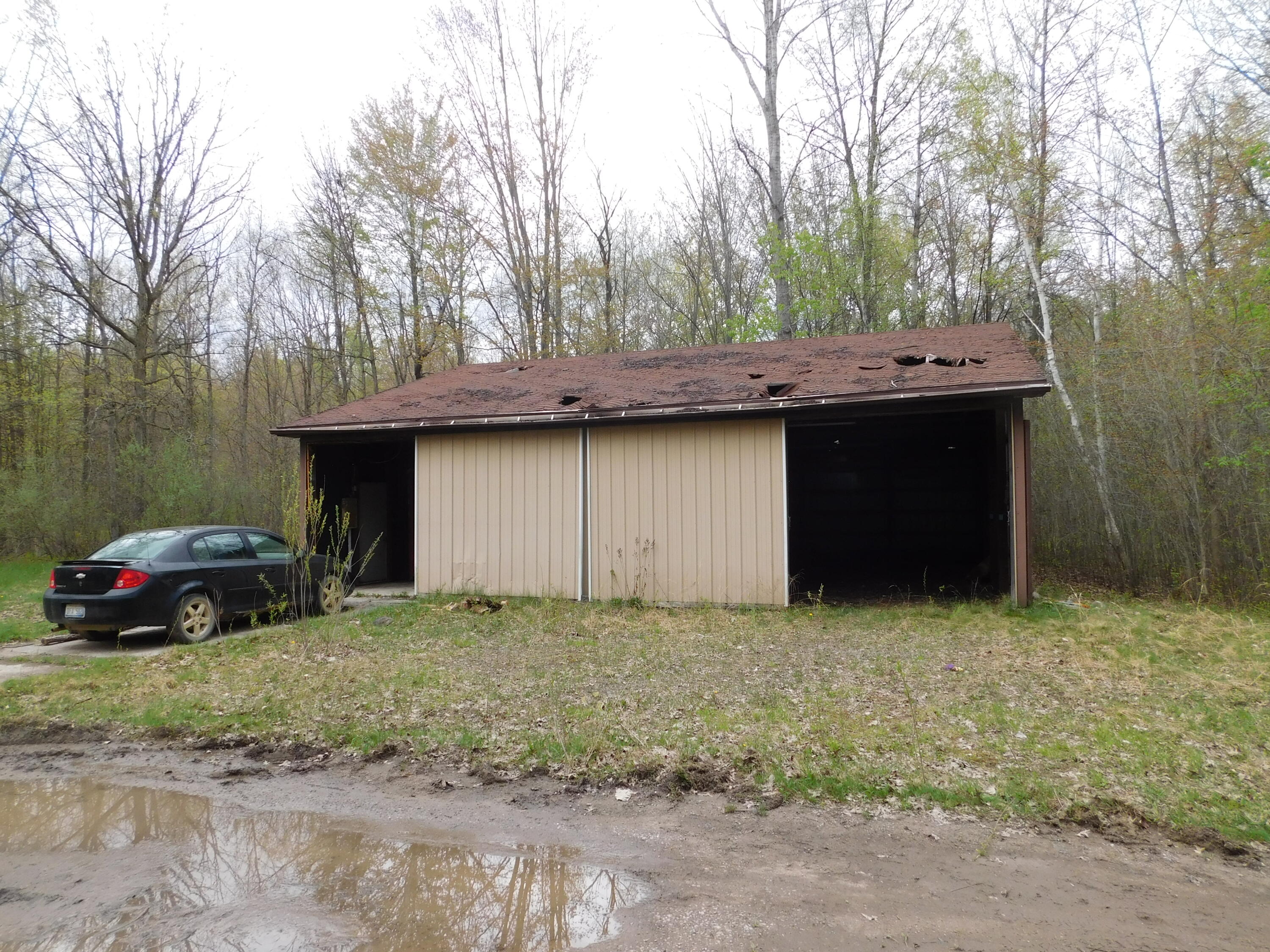 14540 Schroeder Road St. Charles, MI 48655 - Photo 33 of 45 DSCN8660