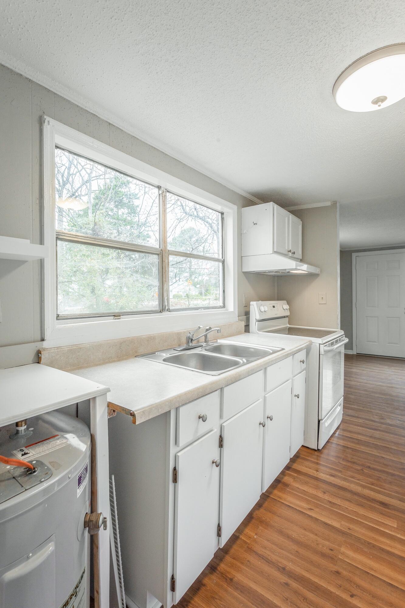 6314 Fisk Avenue Chattanooga, TN 37421 - Photo 37 of 77 6314 Fisk Ave. HD-11