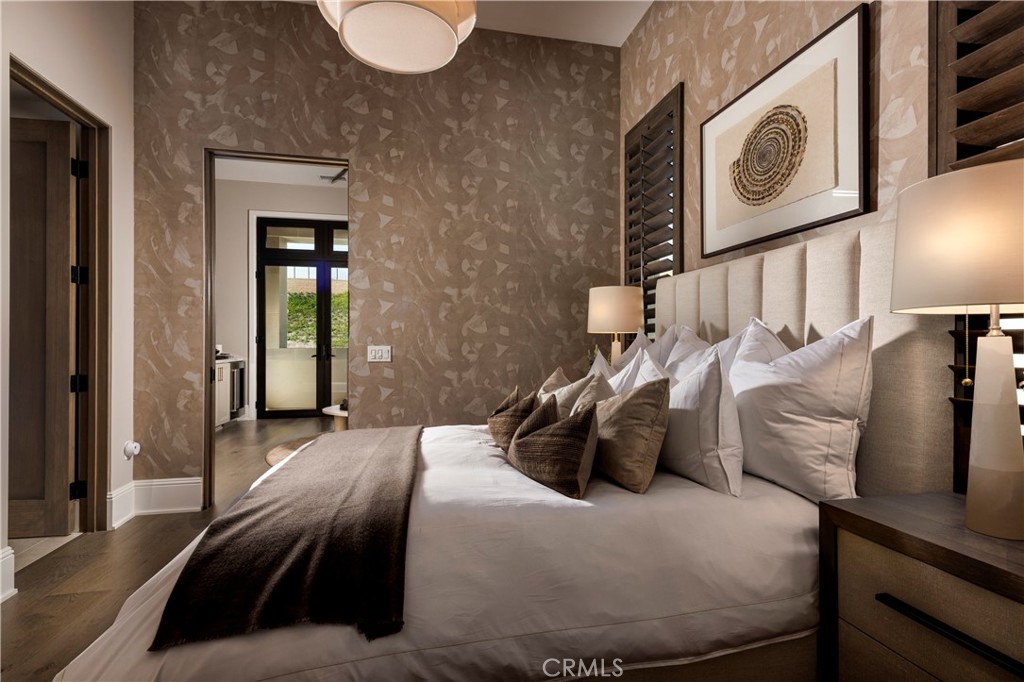 540 Peninsula Irvine, CA 92602 - Photo 19 of 24