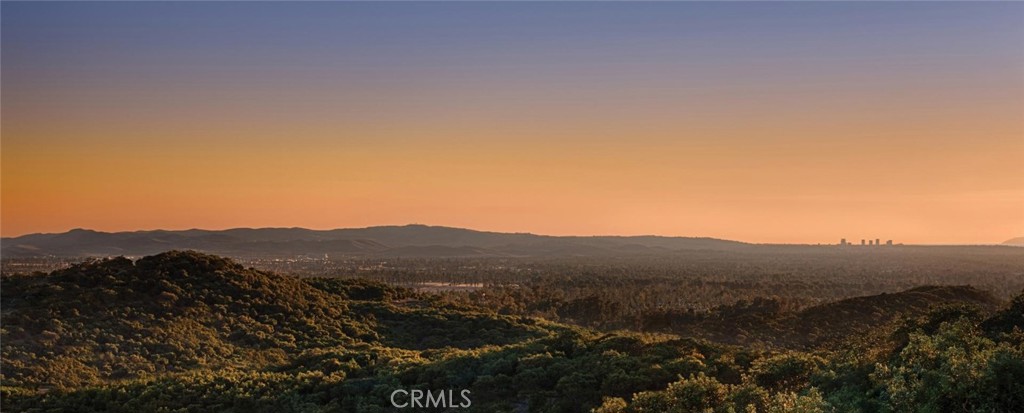 540 Peninsula Irvine, CA 92602 - Photo 2 of 24