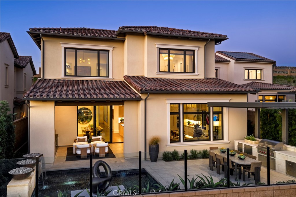 540 Peninsula Irvine, CA 92602 - Photo 23 of 24