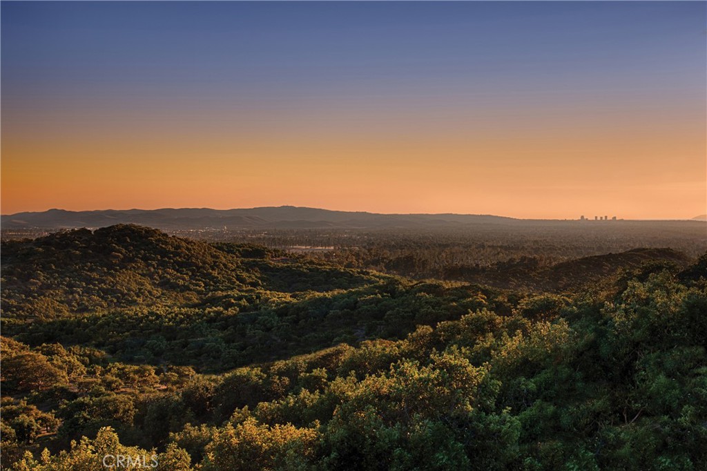 540 Peninsula Irvine, CA 92602 - Photo 3 of 24