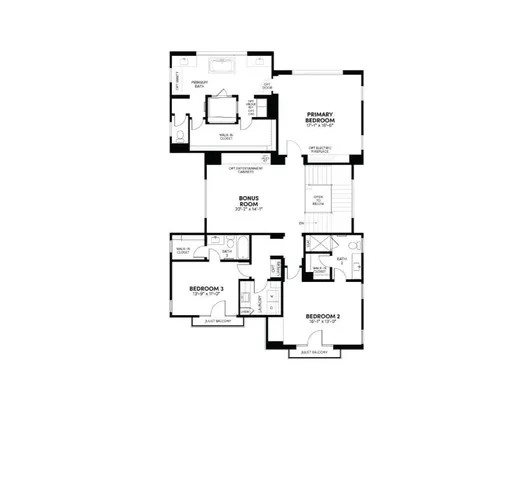 $5,813,200 | 540 Peninsula, Irvine, CA 92602