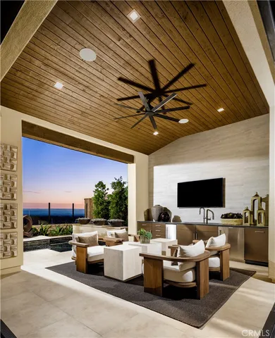 $5,813,200 | 540 Peninsula, Irvine, CA 92602