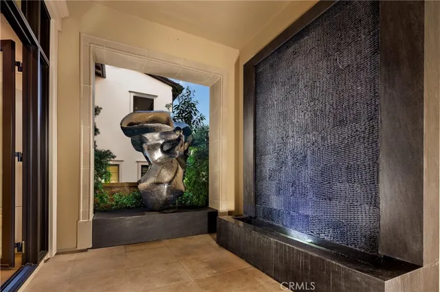 $5,813,200 | 540 Peninsula, Irvine, CA 92602